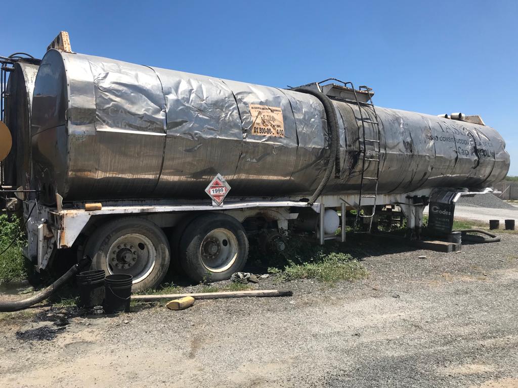 Used 2010 SPL 110