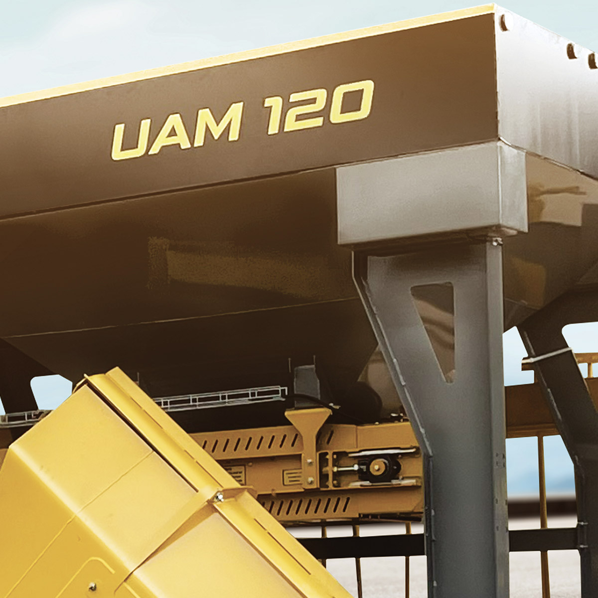 Used 2024 MG DMI MG 120