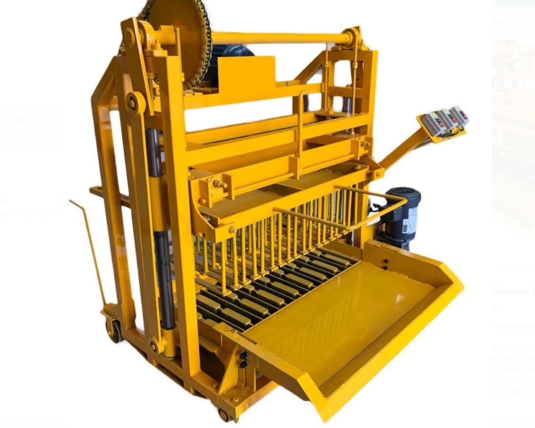 new-automatic-block-machine-dmp-2000-for-sale-at-dmi-asphalt-equipment