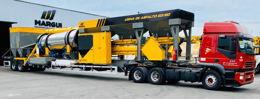 Used 2024 MG DMI MG 80