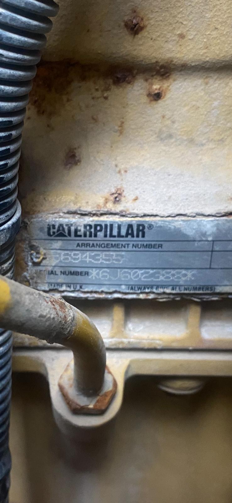 Used 2021 Sanvik QJ241