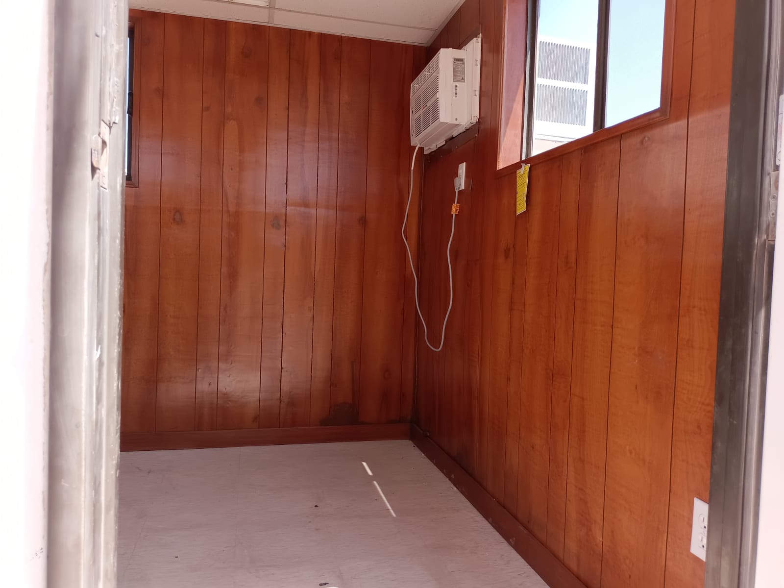 Used 2010 ASTEC  NOMAD 130