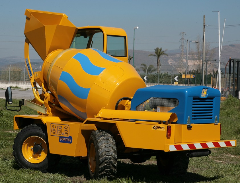 DAVINO 415.2