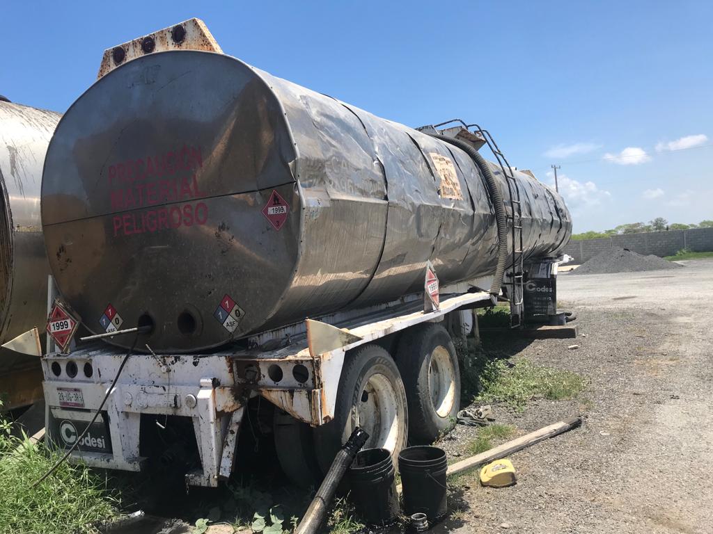 Used 2010 SPL 110