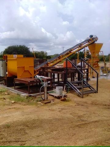 Used 2023 DMI CBP+