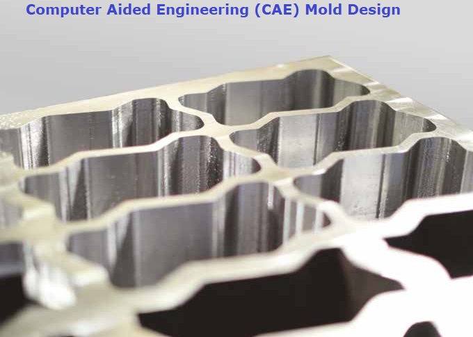 DMIc 1400 Semi Automatic Block Plant