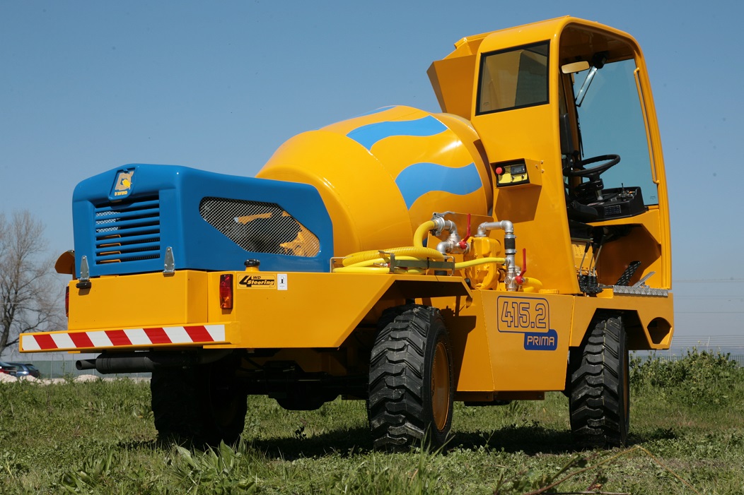 DAVINO 415.2