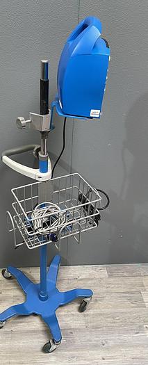 Gebraucht GE DINAMAP ProCare