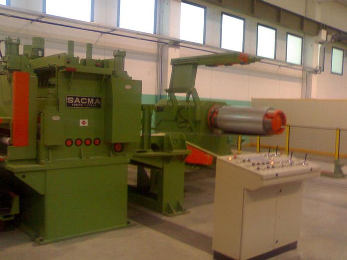 Used Best Brands - Used Equipment #3982