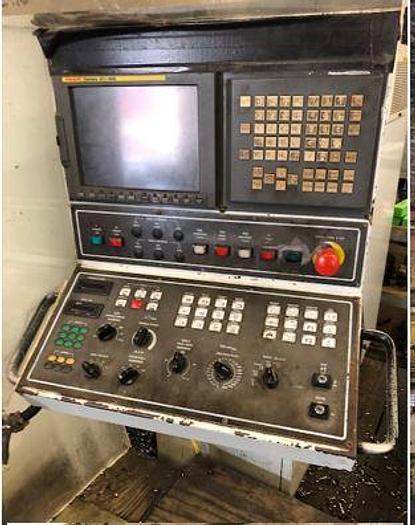 Used 2009 Femco BMC-110R2