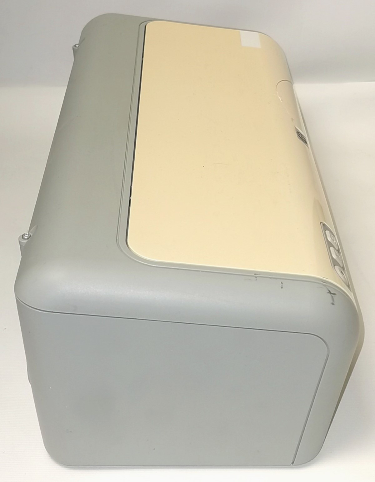 Used Hewlett Packard 1050 Series Diode Array HPLC System