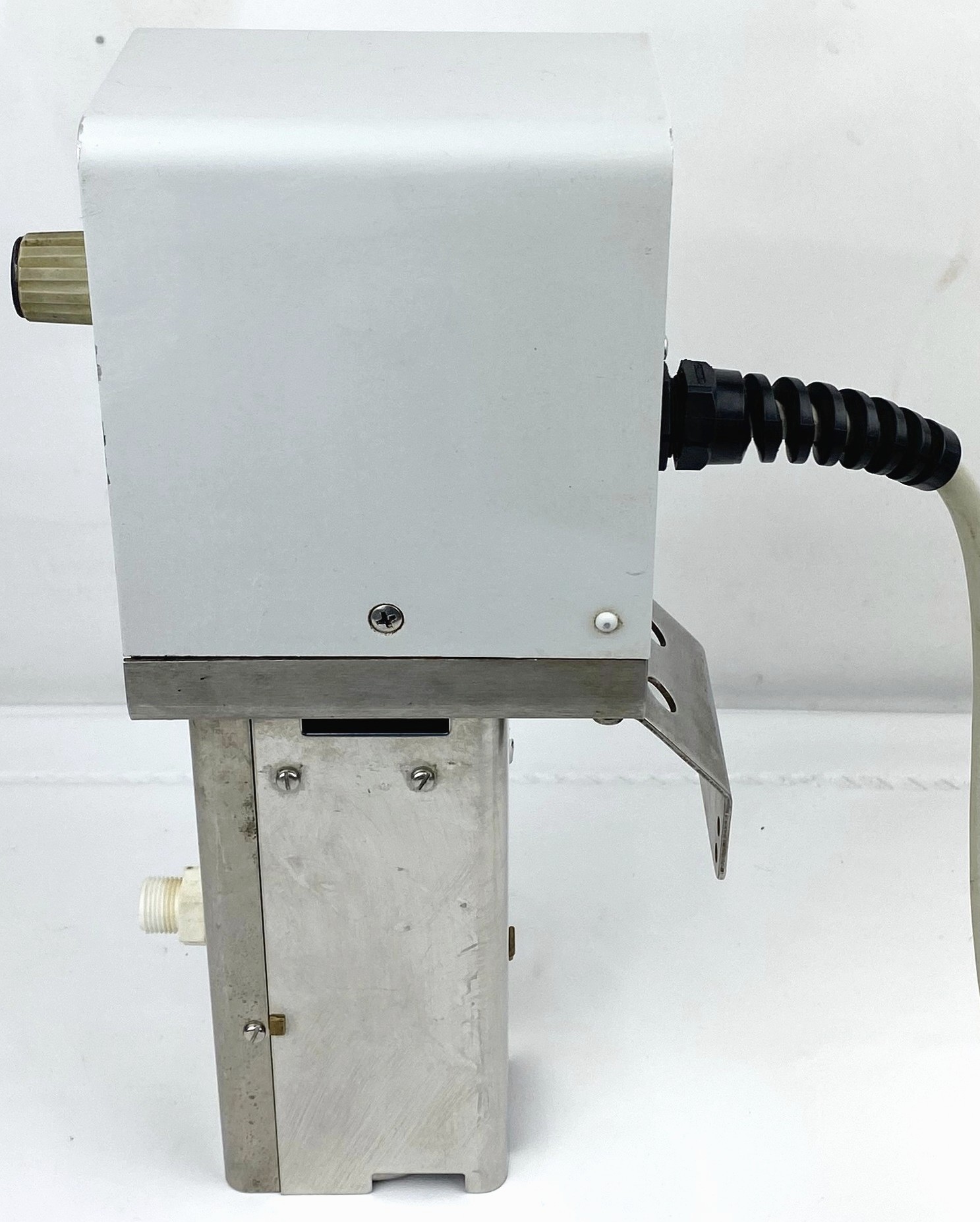 Used Haake D1-5P Circulating Bath (5L)