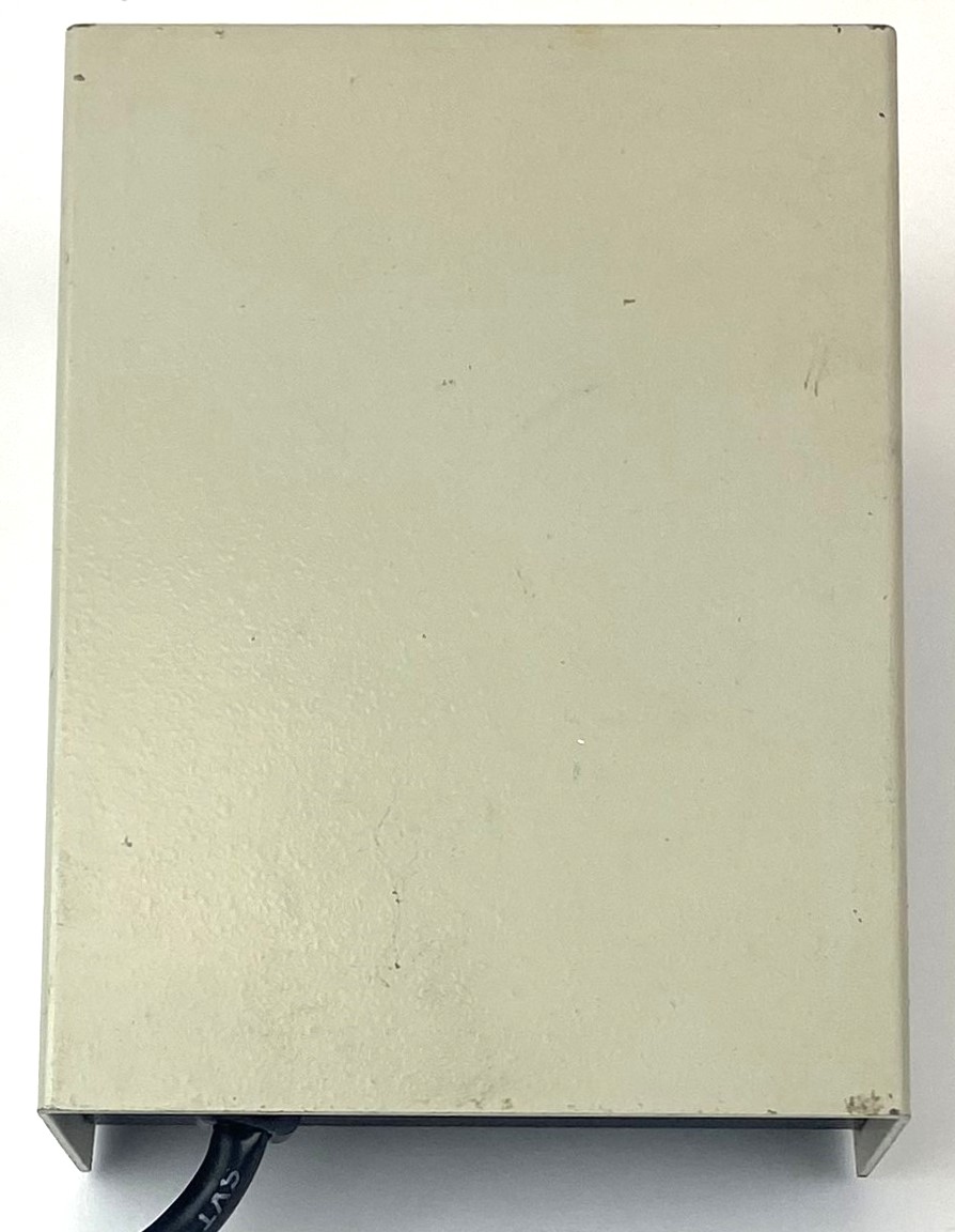 Used Lab-Line 1405 KwikSet Lab-Chron Timer (Newer Version)