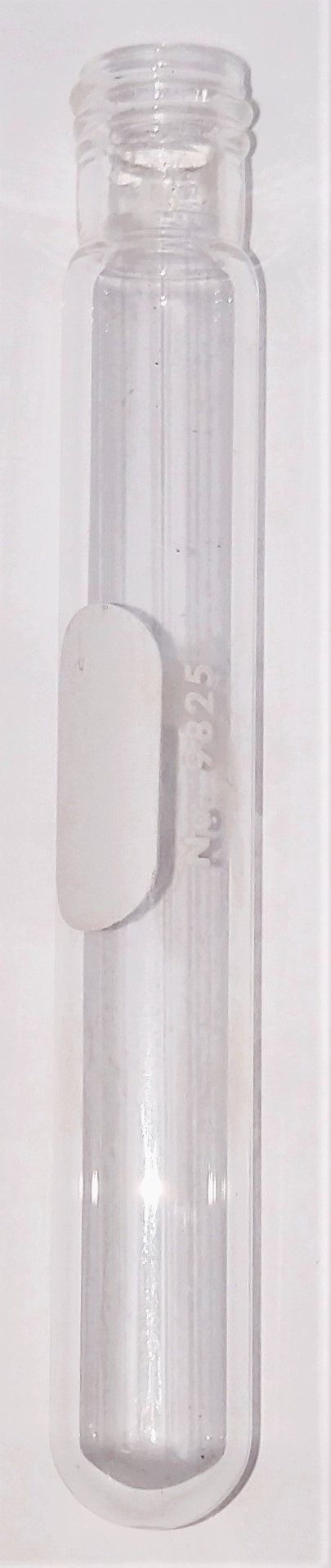 Used Corning PYREX and Kimble KIMAX 13 x 100mm Culture Tubes (Lot of 360 Tubes)