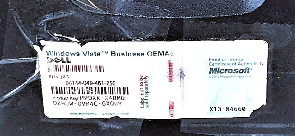 Used Agilent 1100 Series HPLC System with Dell Workstation