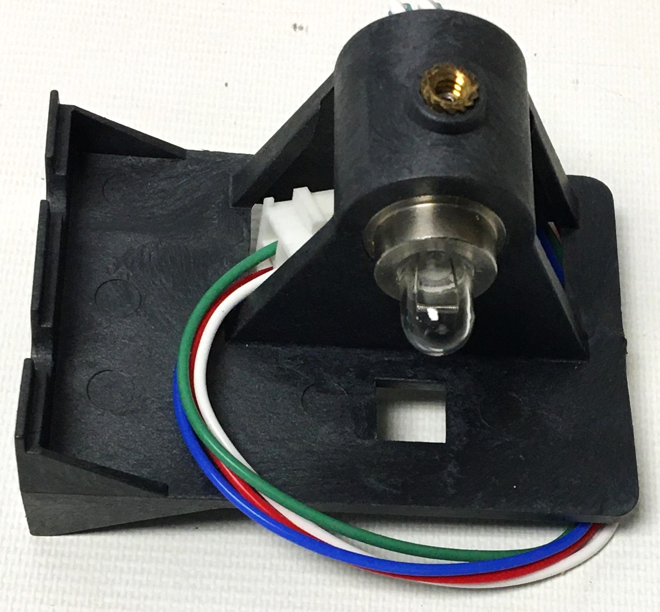 Used Hach DR/4000U Scanning, UV-Visible Spectrophotometer with Accessories (190 to 1100nm)