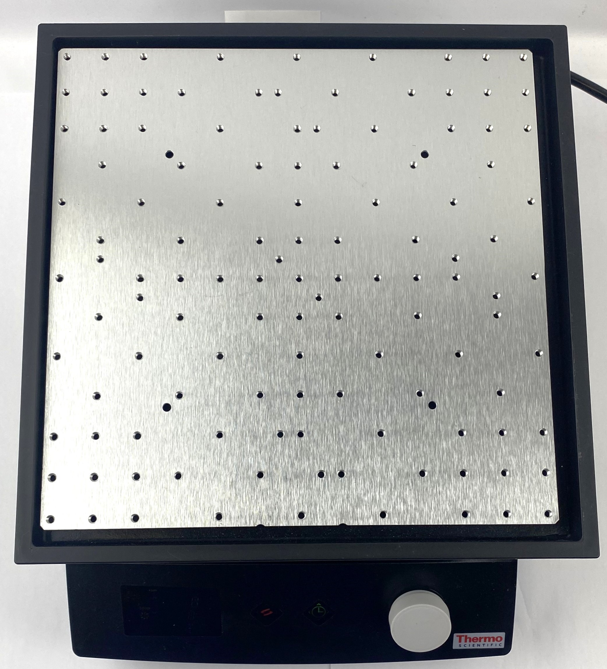 Used Thermo Scientific 88880025 Compact Digital Mini Rotator