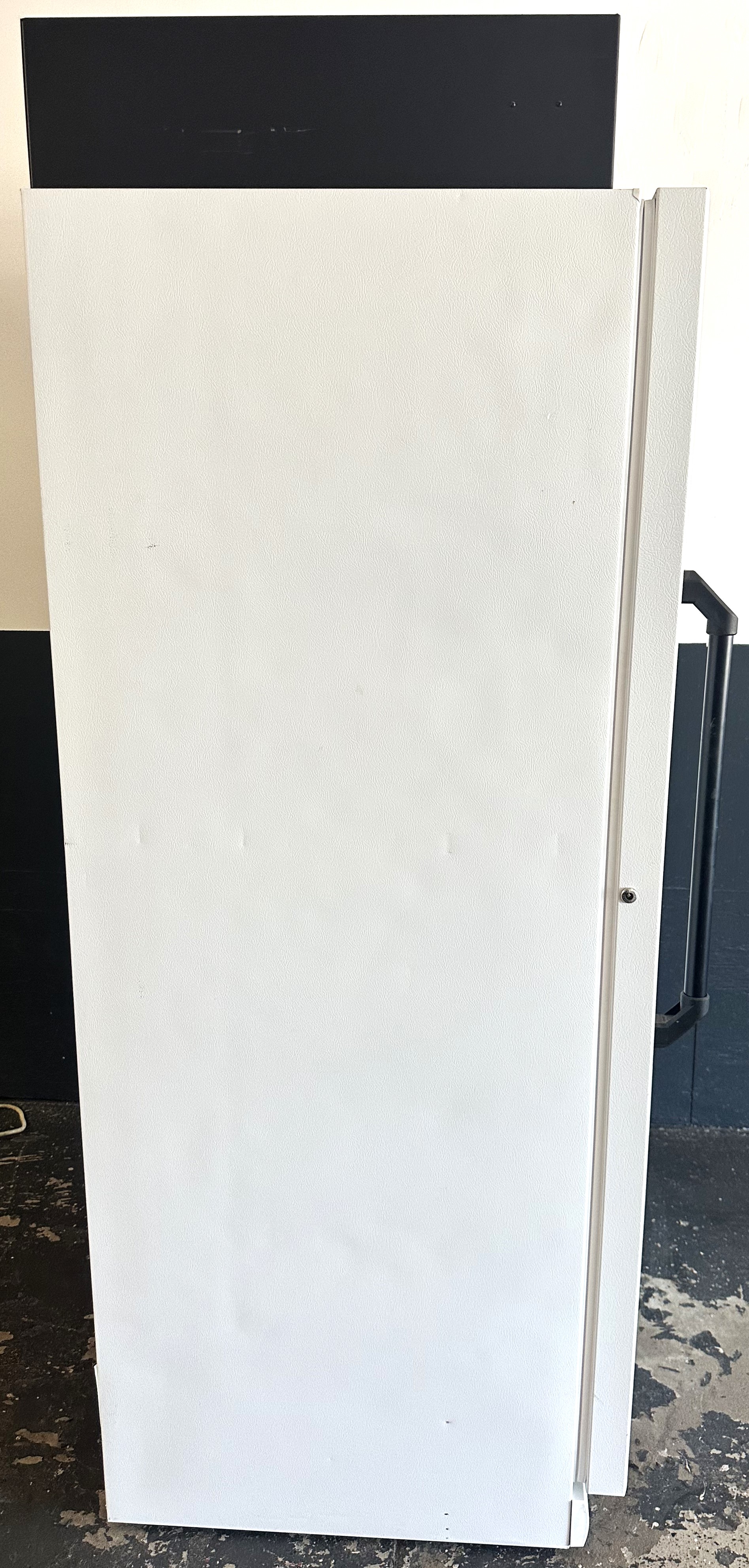 Used VWR Symphony SCLP-2004 Laboratory Refrigerator