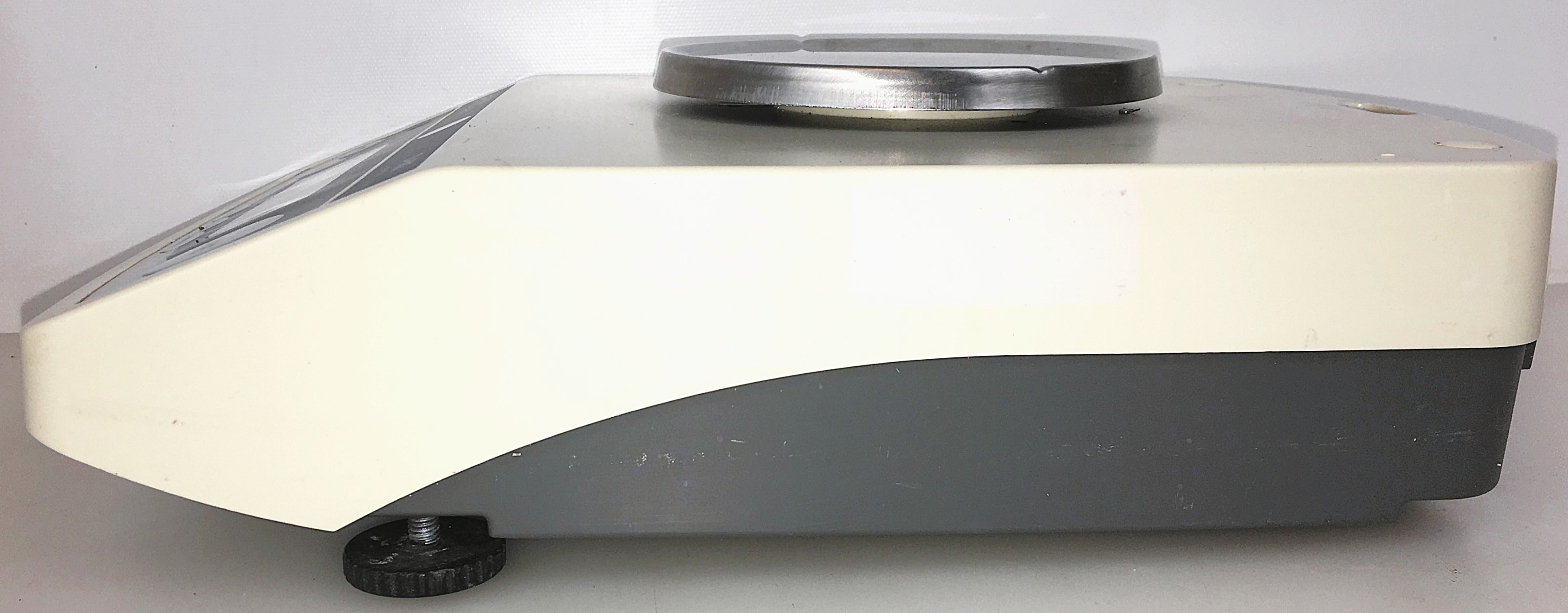 Used Denver Summit S-602 Top-Loading Balance (600g x 0.01g)