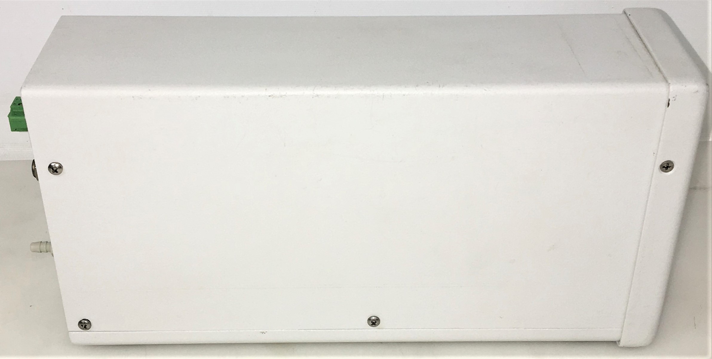 Used Varian ProStar PDA-Fluorescence HPLC System