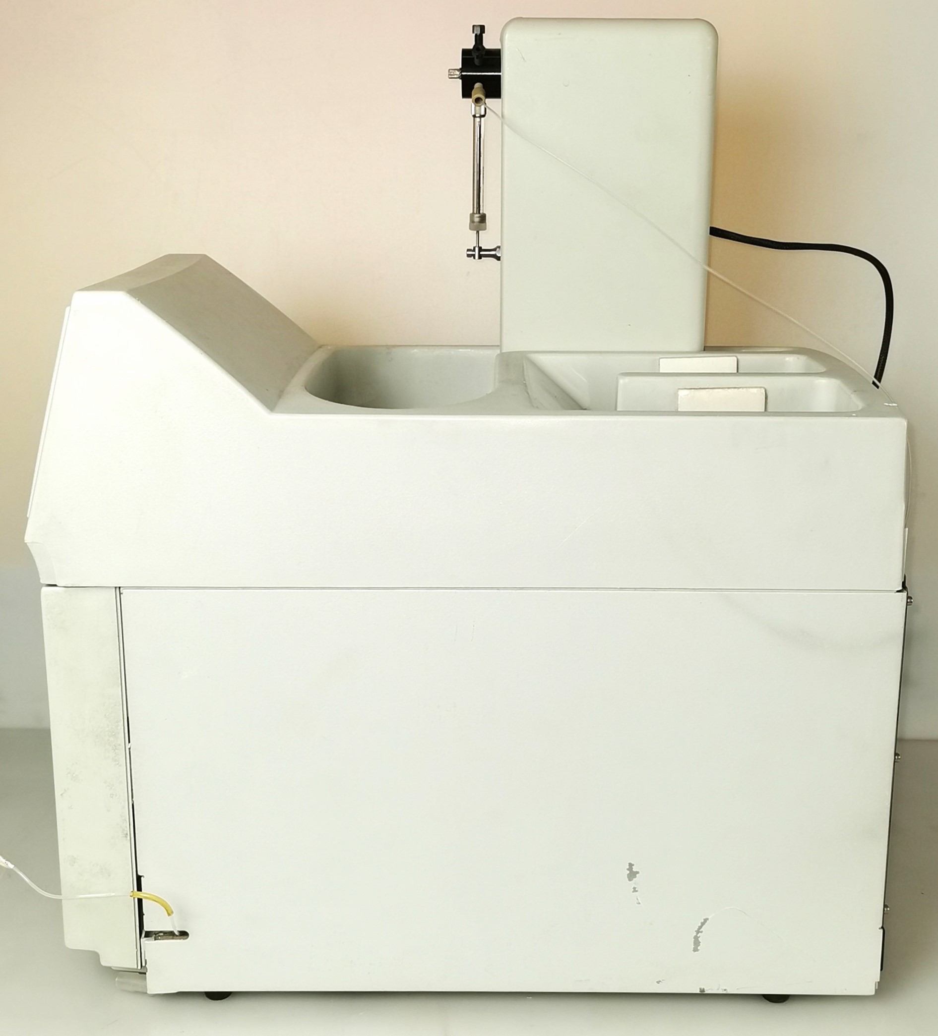 Used Dionex AS50 Autosampler
