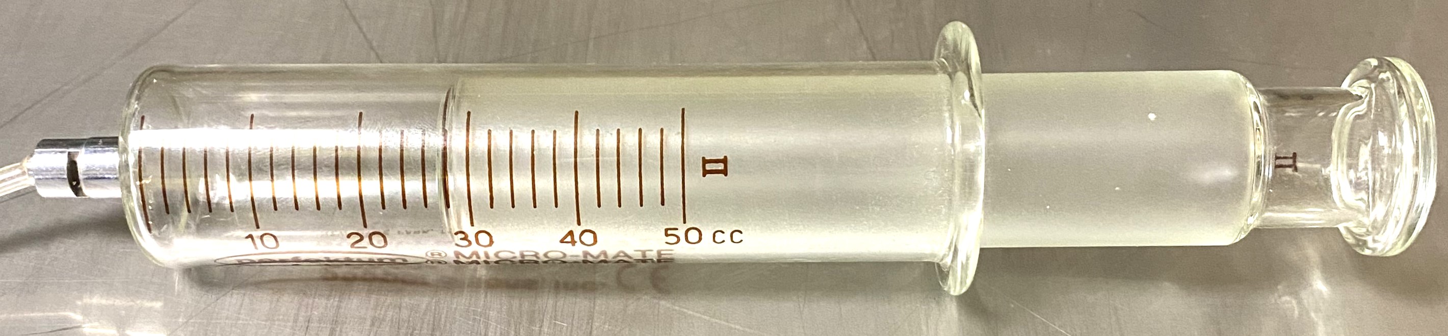 Used Nikon Diaphot TMD Inverted, Phase-Contrast Microscope with Micromanipulators