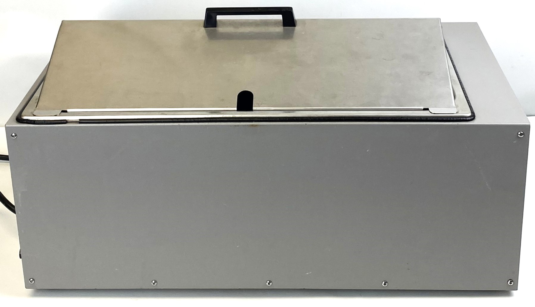 Used VWR (Shel-Lab) 1213 Water Bath (18.5L)