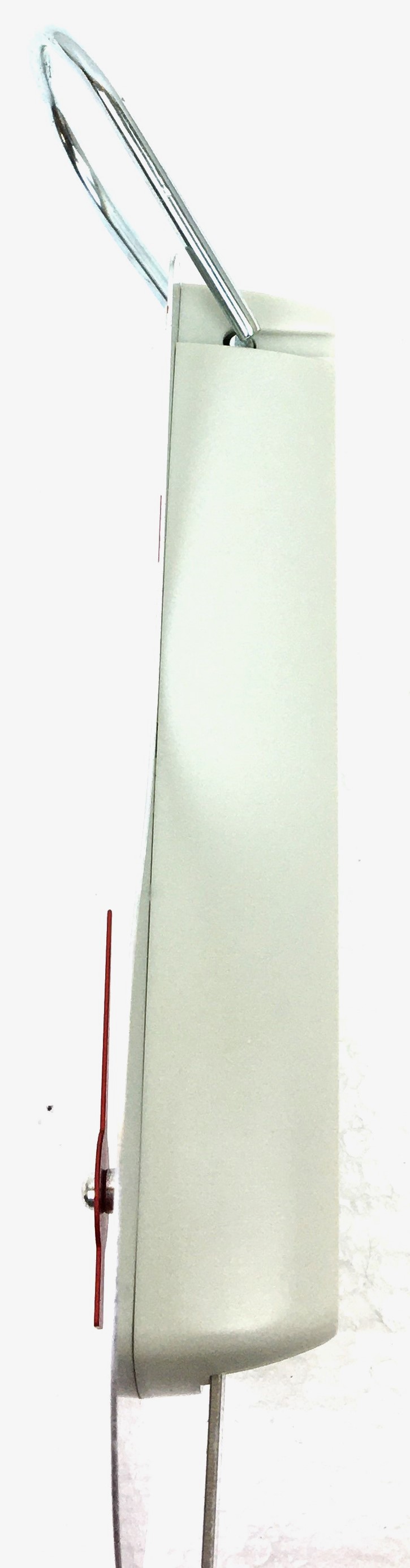 New Open Box Ohaus 8014-MN Dial Spring Scale (2000g/20N)