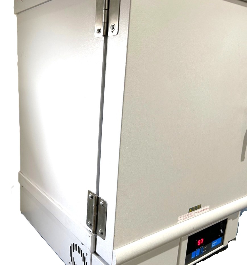 Used Fisher Isotemp OV701F Forced-Air Oven  (3.8 Cu-Ft)