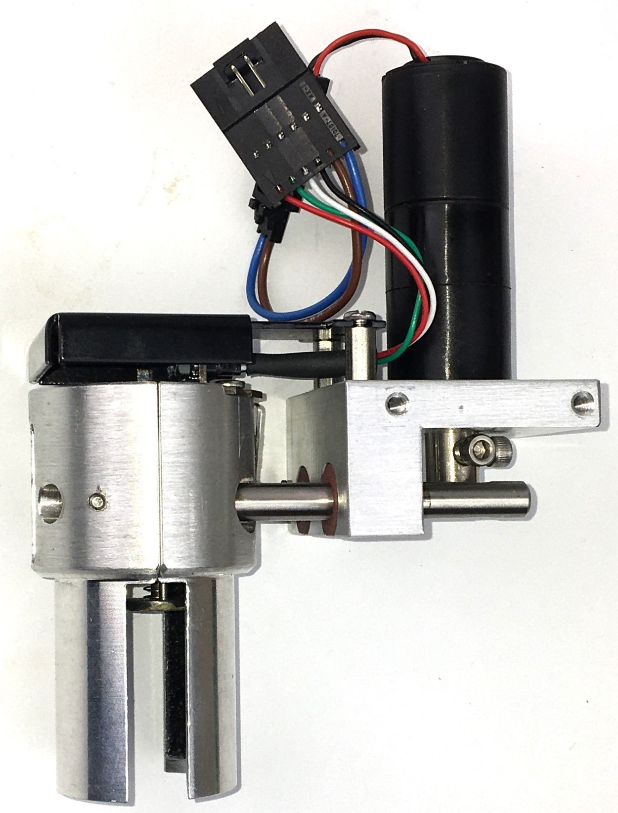 As is Lot of 2 Teledyne Tekmar Velocity XPT Purge and Trap Sample Concentrator with Spares