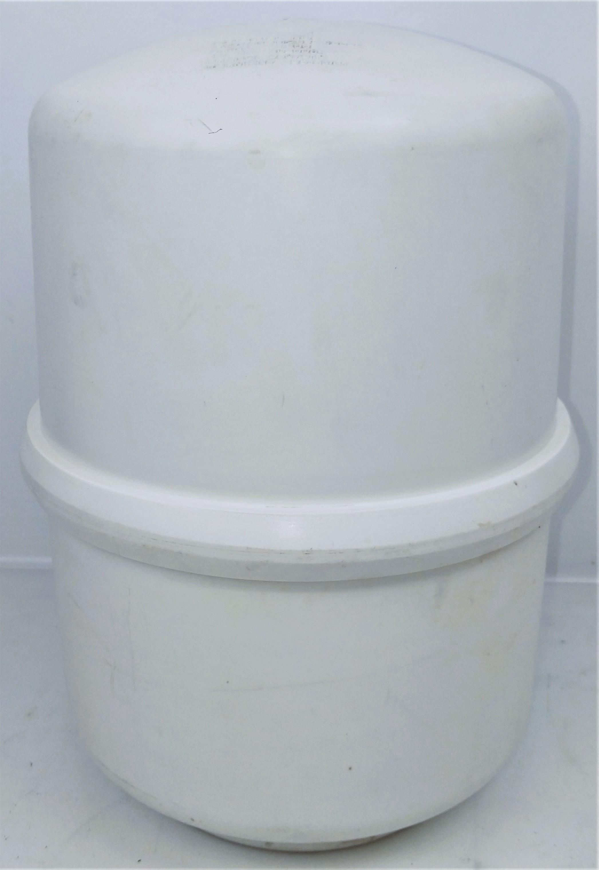 Used US Filter Elga Maxima LS Ultra-Pure Water Purifier with Tank