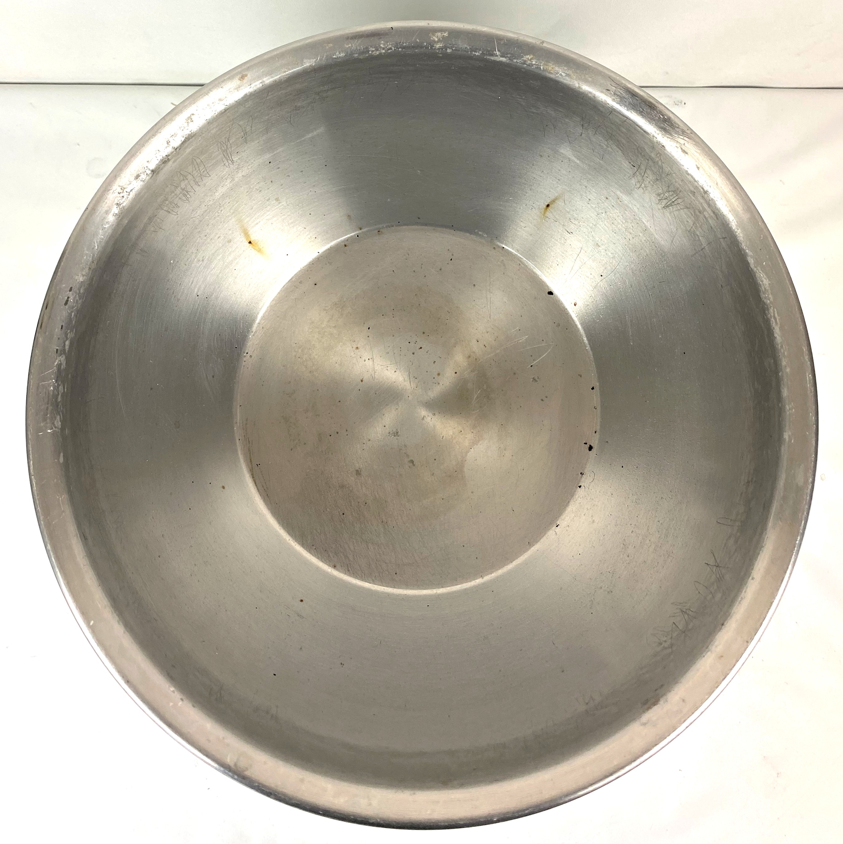 Used Buchi B-480 Heated Water Bath for Rotary Evaporator (5L)