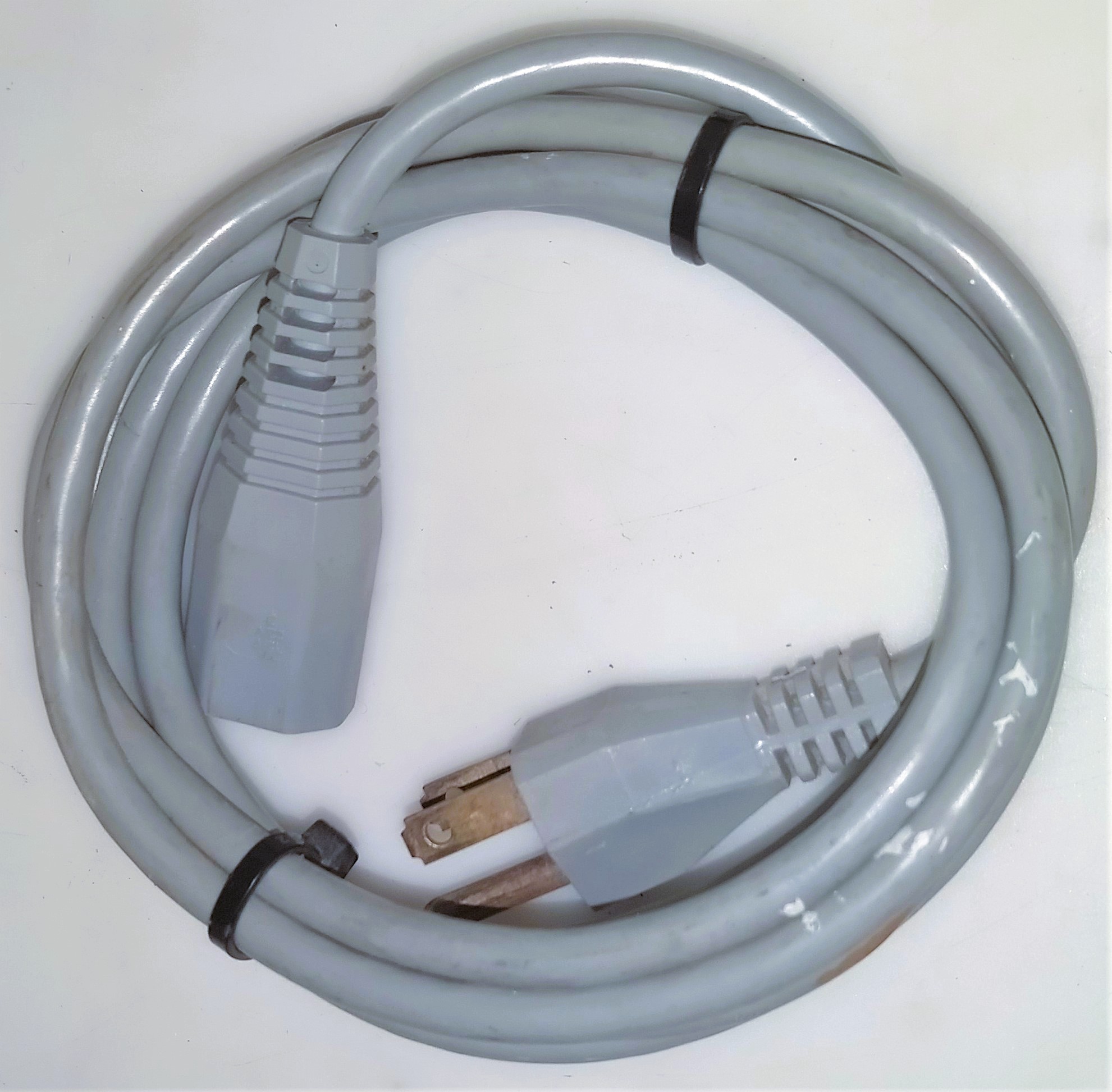 Used Mettler PJ360 DeltaRange Balance (60g x 0.001g / 360g x 0.01g)