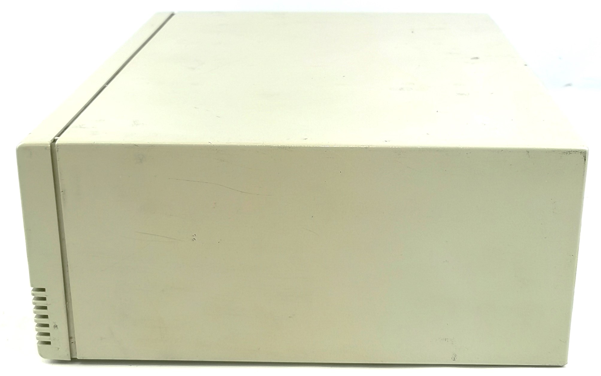 Used Hewlett Packard 7673 (18594B) Autosampler Controller