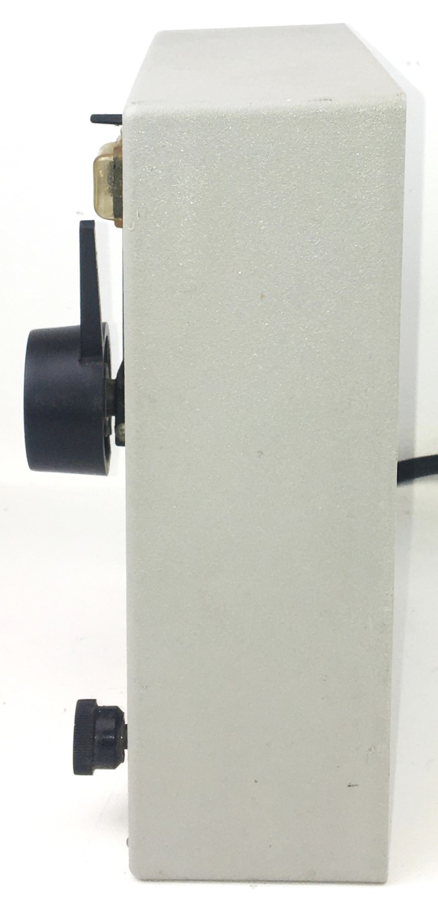 Used GraLab Model 252 15-Minute Timer