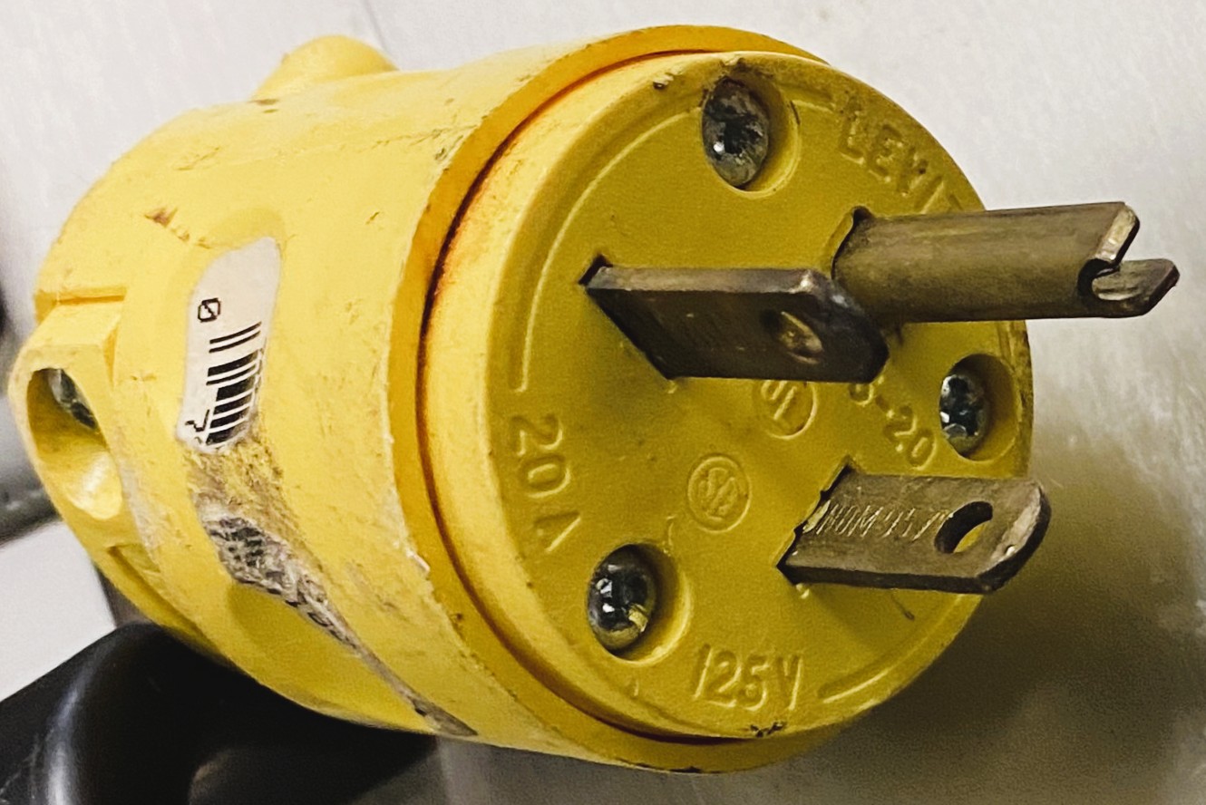 Used Haake K Refrigerated Bath (12L)