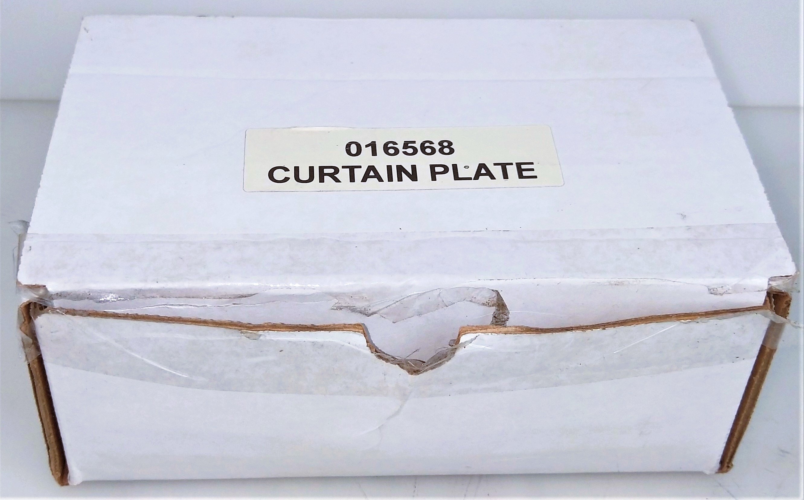 As is Applied Biosystems MDS Sciex API 3000 LC/MS/MS Spectrometer