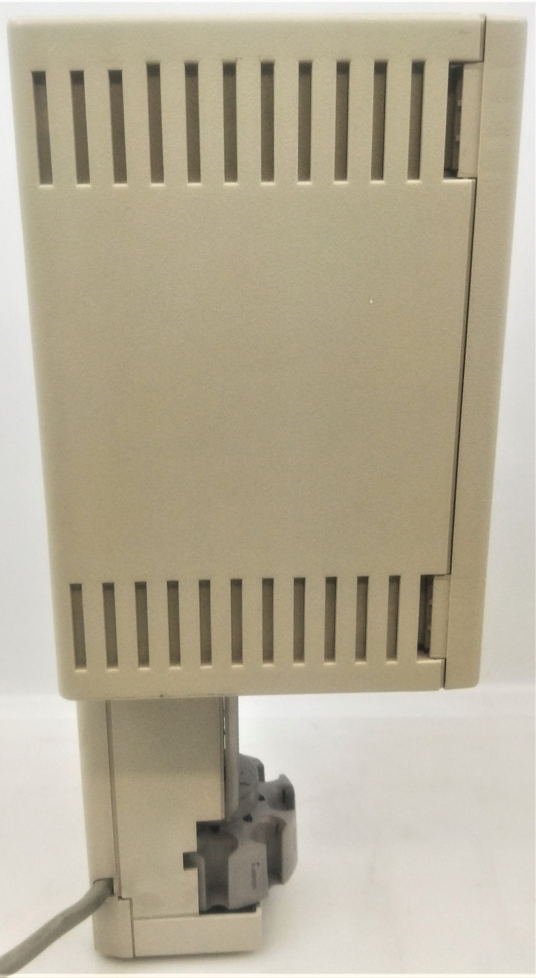 Used Agilent 6890 Series (G1530A) Dual FID Gas Chromatograph with Autosampler