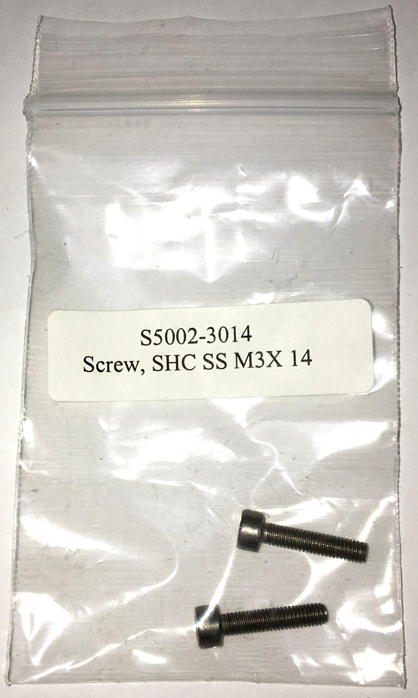 New Open Box Wyatt WMCW MicroCuvette Kit and Flow Cell Accessory Kit