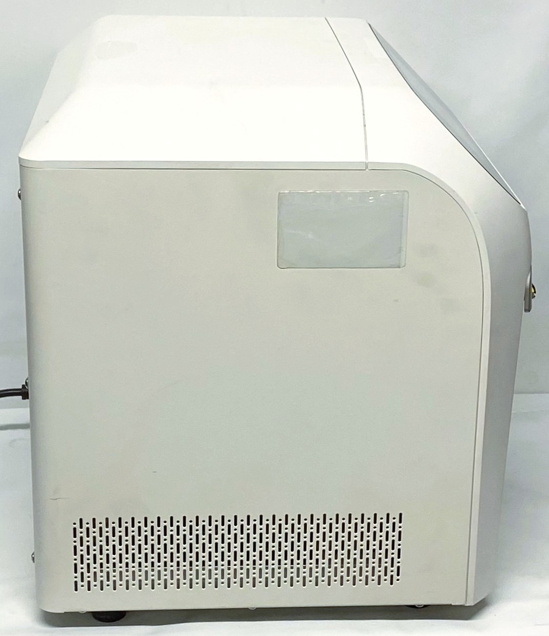 Used MGI Tech MGISP-NE32 Automated Nucleic Acid Extractor
