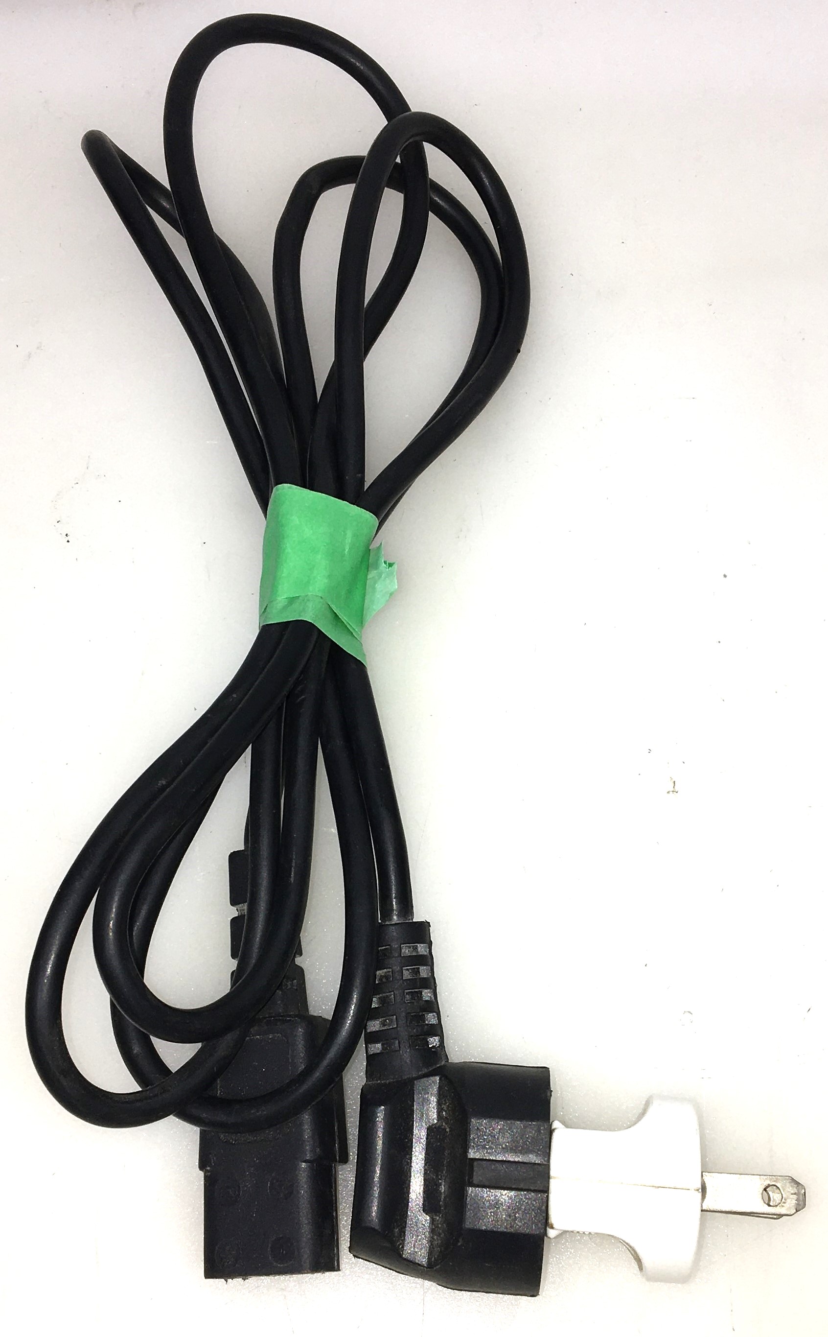 Used Westinghouse PCA-612 Portable Combustion Analyzer