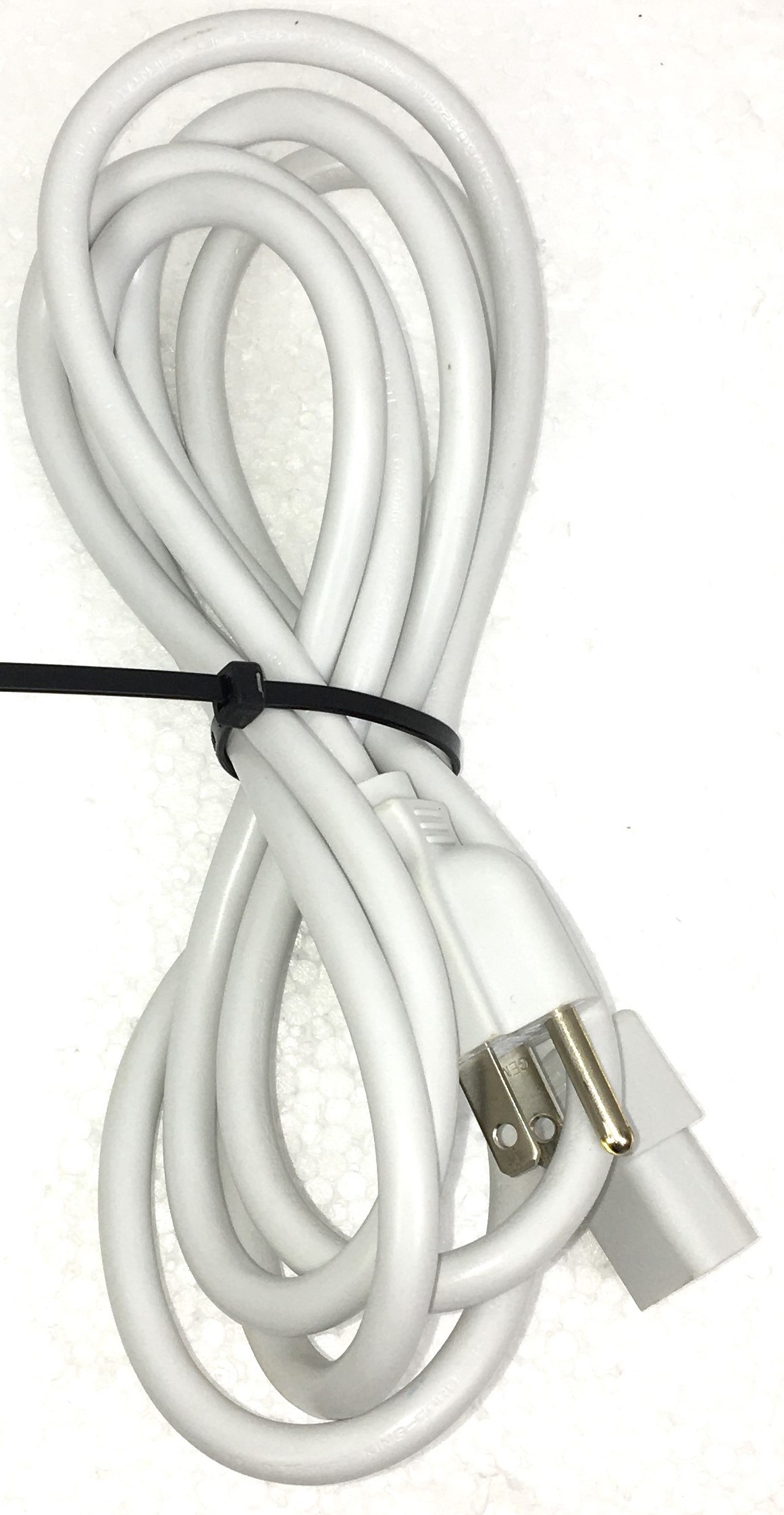 New Open Box Ohaus HSMNHP4CAL Hot Plate (4″ x 4″ Plate)