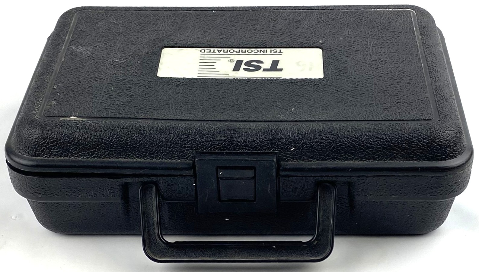 Used TSI VelociCalc 8345 Portable Air Velocity Meter