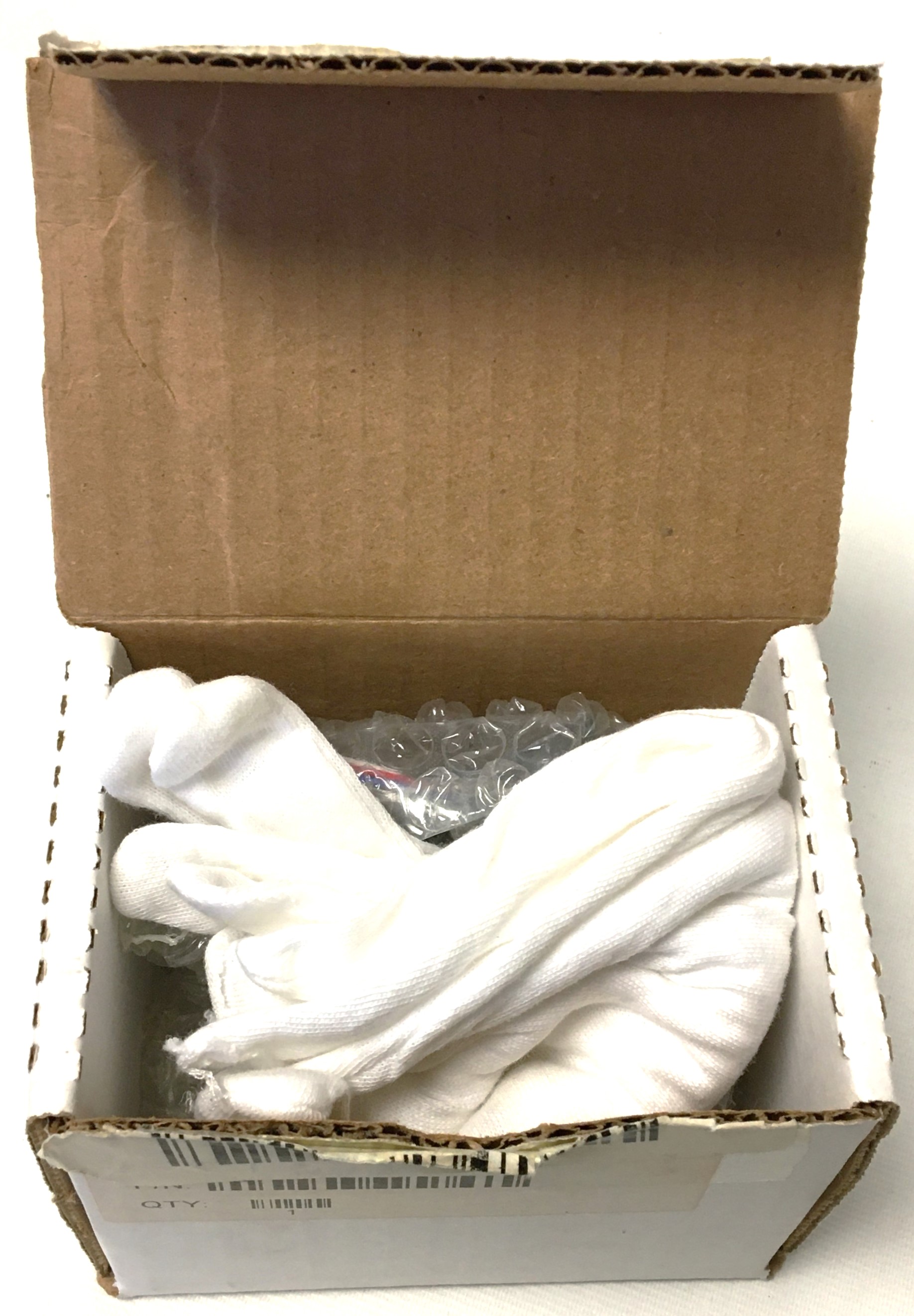 Used Hach DR/4000U Scanning, UV-Visible Spectrophotometer with Accessories (190 to 1100nm)