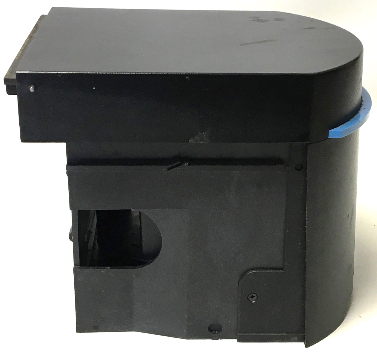 Used Hach DR/4000U Scanning, UV-Visible Spectrophotometer with Accessories (190 to 1100nm)