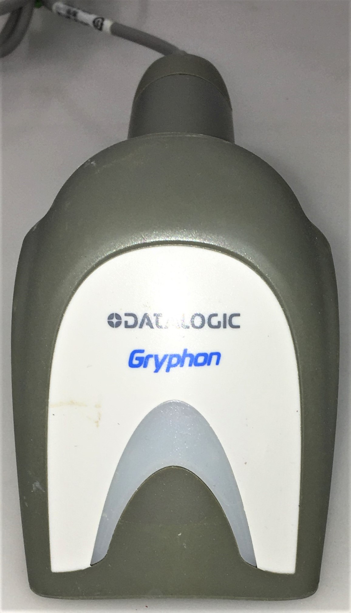 Used Roche MagNA Pure Compact Nucleic Acid Isolation System