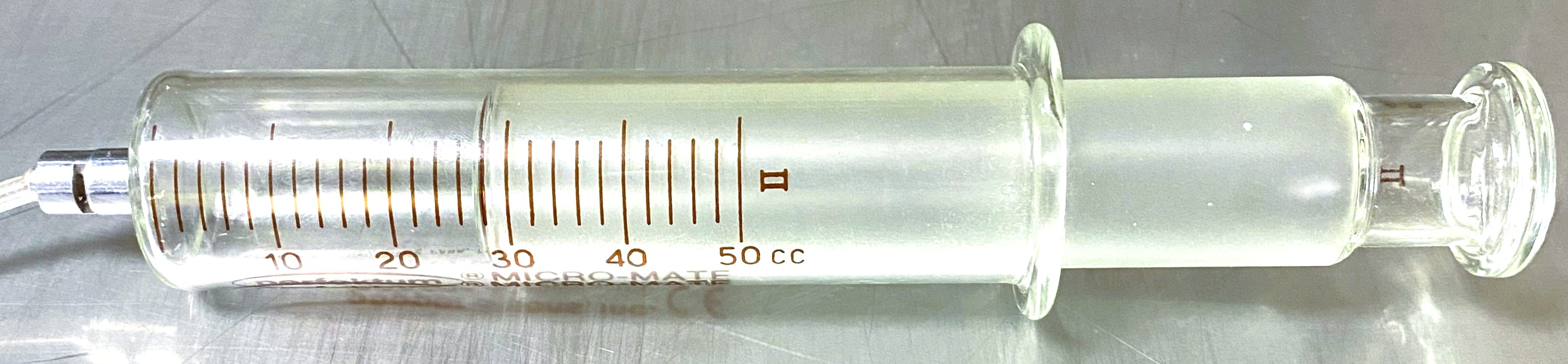 Used Nikon Diaphot TMD Inverted, Phase-Contrast Microscope with Micromanipulators (40X to 400X)