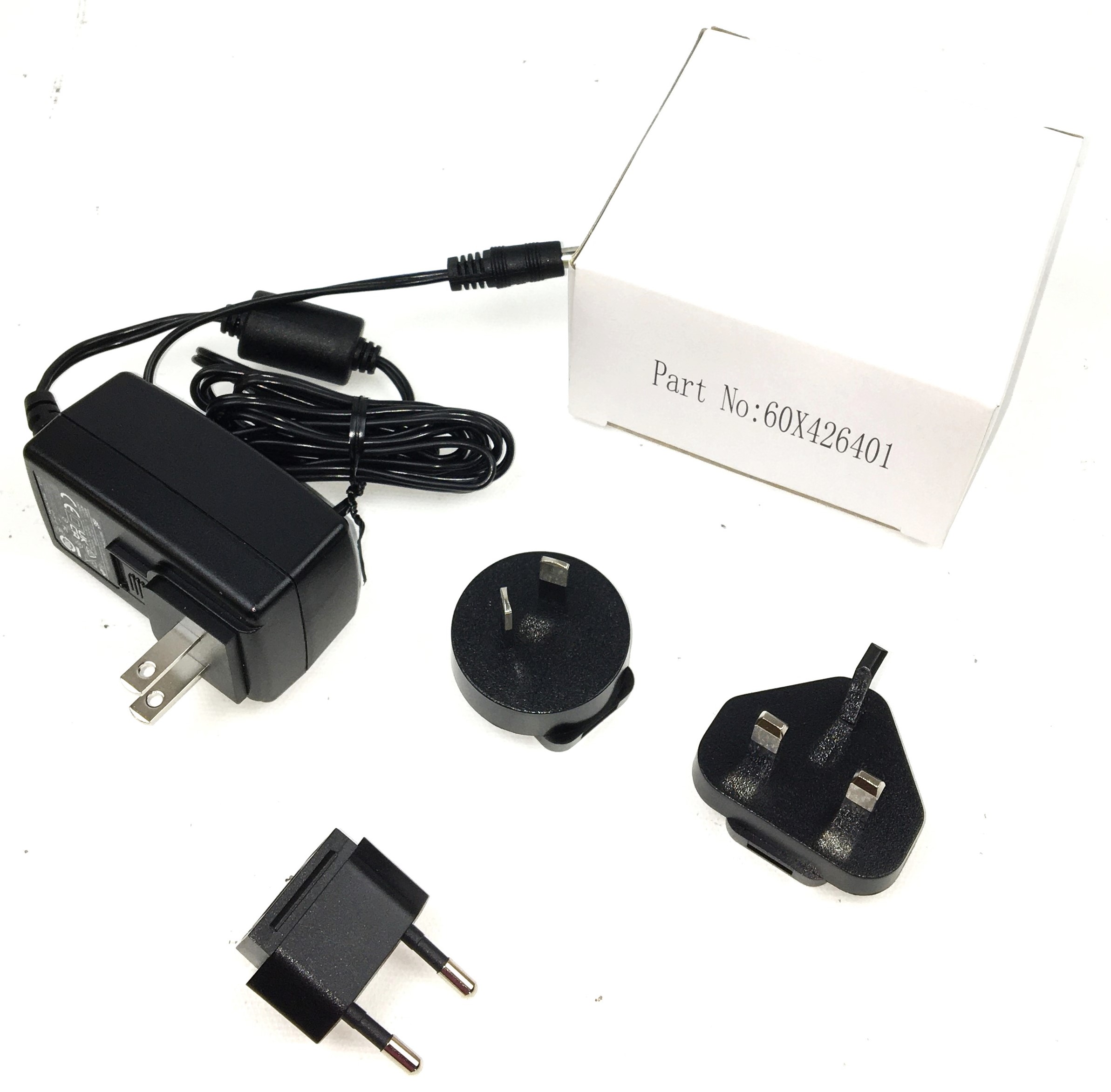 New Open Box Oakton PH 2700 pH Meter with Electrode and ATC Probe