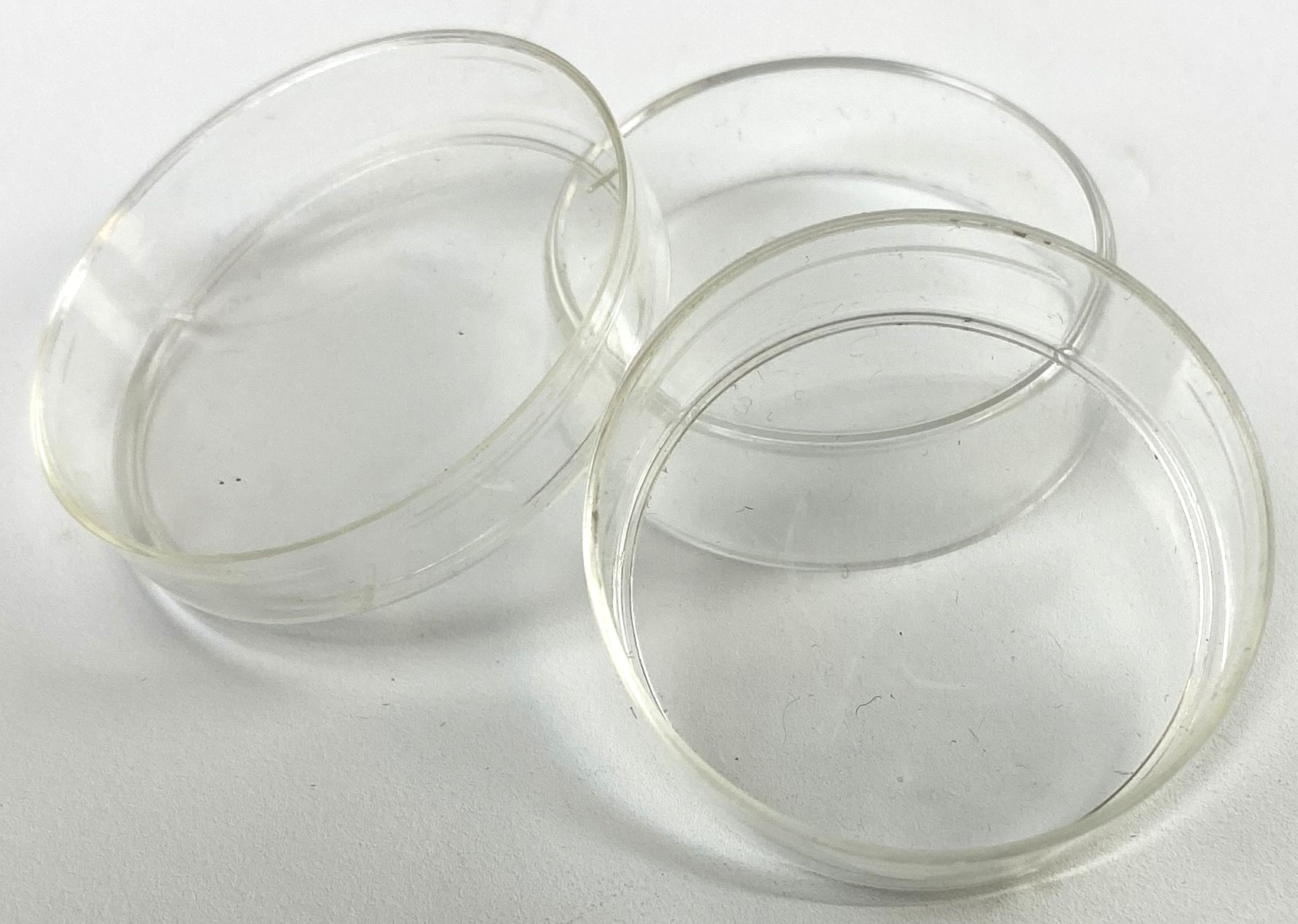 Used Kopf 720B Vertical Pipet Puller