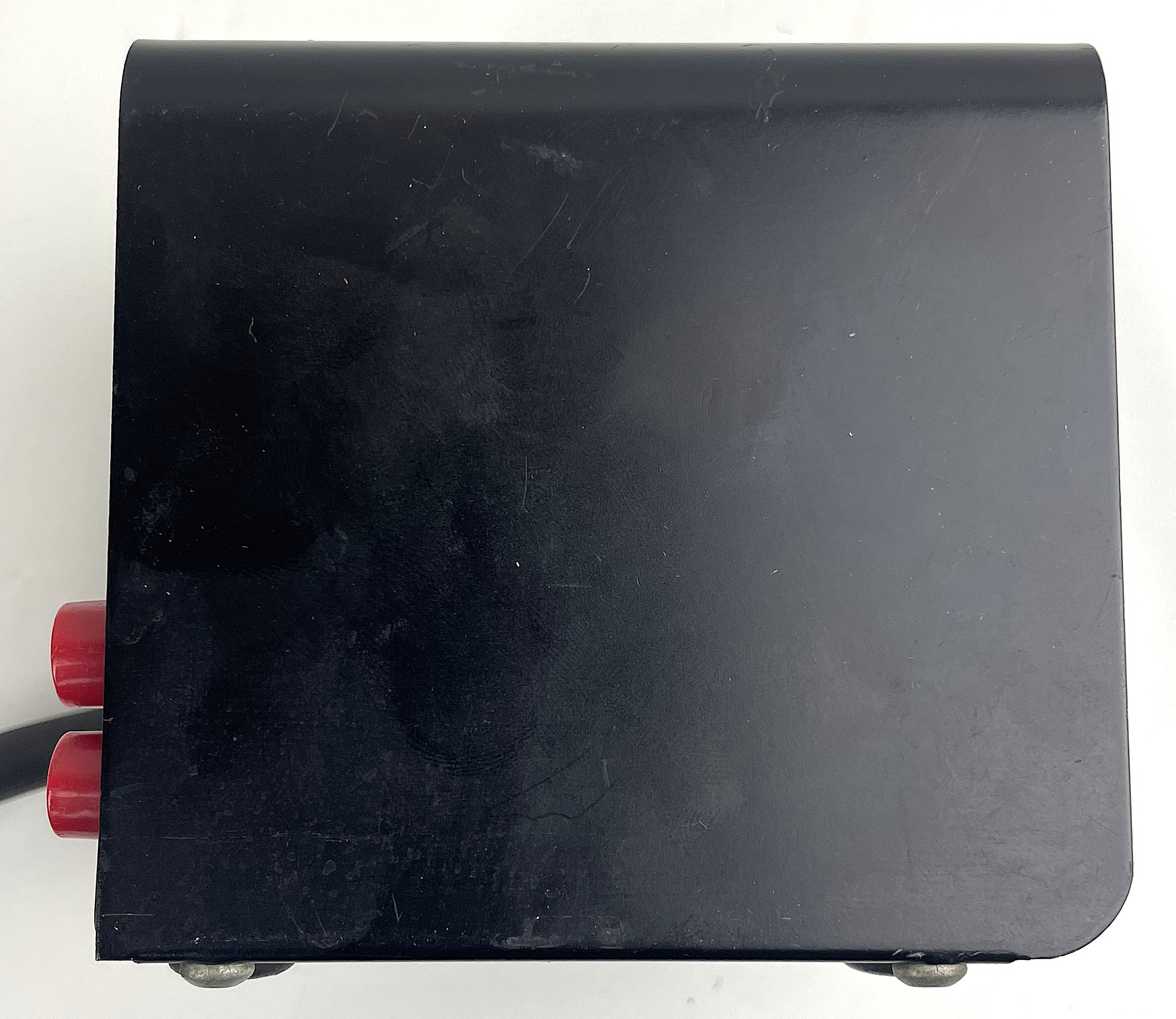 Used Carl Zeiss Inverted, Phase-Contrast Microscope with Illuminator (25X to 100X)